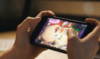 万国觉醒大小三维怎么升（万国觉醒大小三维是啥）