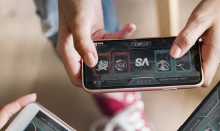 万国觉醒如何快速提升到150万战力(万国觉醒如何快速提升到150万战力)