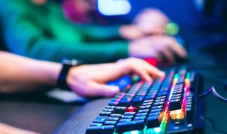 万国觉醒橙色采集将培养攻略（万国觉醒采集武将搭配）