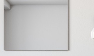 门对镜子怎么化解 厕所门对镜子怎么化解