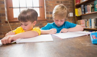 蒸怎么写（蒸饺的蒸怎么写）