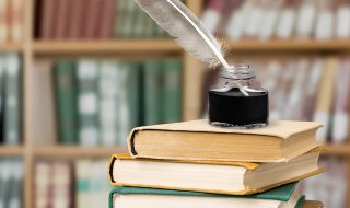 二十四节气歌古诗 二十四节气歌古诗朗读带拼音