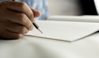 樱桃的桃怎么写 樱桃的桃怎么写警察的察怎么写