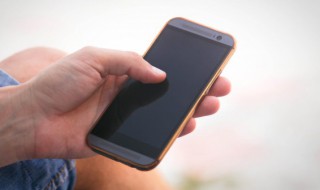 怎么删除qq表情包 怎么删除QQ表情包