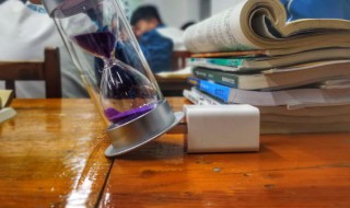 气球的拼音怎么拼写 气球的拼音怎么拼写的