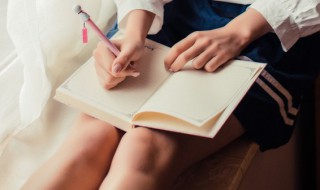 气球的拼音怎么写 气球的拼音怎么写的拼音