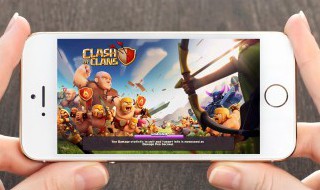 万国觉醒如何把别人打到飞走 万国觉醒打完人飞走了怎么找到他