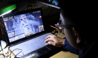 万国觉醒怎么复制别人的布局（万国觉醒如何复制别人的布局）