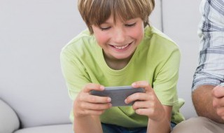 万国觉醒如何打野（万国觉醒如何打野一拖多）