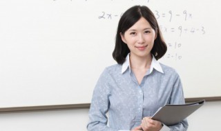 樱桃英语怎么写（樱桃英语怎么写怎么读）