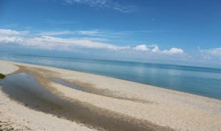 甘肃青海旅游攻略（甘肃青海旅游攻略路线）