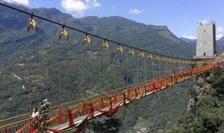 九皇山旅游攻略 九皇山景区