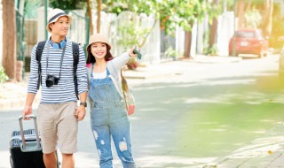 海岛旅游攻略(温岭隔海岛旅游攻略)