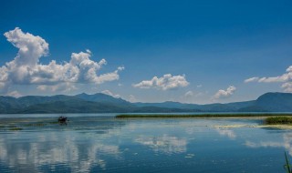 云南大理旅游攻略 云南大理旅游攻略必去景点推荐