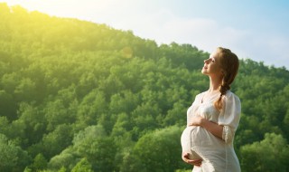 母亲节表白妈妈的诗句 表白妈妈的古诗