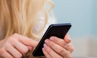 qq群怎么投票 qq群怎么投票踢人