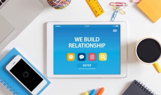 qq群勋章怎么获得 QQ群勋章