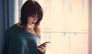 怎么解冻qq账号（怎么解冻qq账号不要人脸识别）