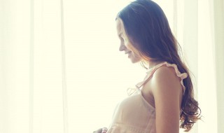 母亲节身体健康句子 祝母亲身体健康的句子