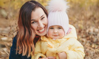 女儿写给母亲节妈妈的祝福(女儿写给妈妈的母亲节祝福语)