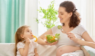 母亲节想给妈妈的一句话(母亲节给妈妈的几句话)