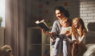 母亲节短信祝福（母亲节短信祝福短信）