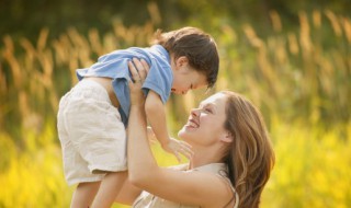 母亲节祝福送给所有母亲 母亲节给自己祝福