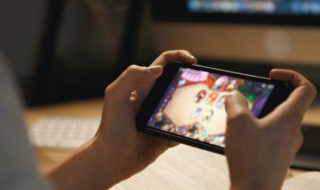 qq炫舞怎么加好友（qq炫舞怎么加好友一起玩）