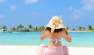 立夏的美句 赞美立夏的短句