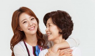 小孩子给母亲节的祝福 母亲对孩子儿童节的祝福