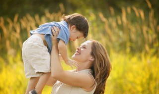 祝福母亲节的祝福(祝福母亲节的祝福语英语)