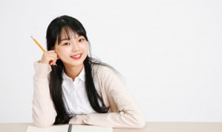 blog怎么读（blog怎么读音）