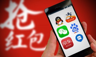 怎么清除qq点赞的人（如何清除QQ点赞）