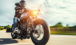 摩托车驾照怎么考2017(摩托车驾照怎么考2020视频)