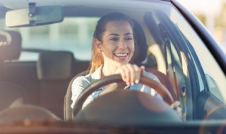 桂林攻略旅游攻略 桂林旅游攻略