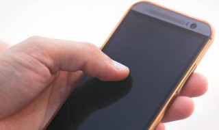 qq厘米秀游戏怎么玩 新版qq厘米秀怎么玩游戏