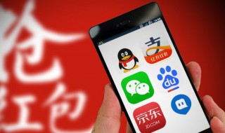 qq贴表情怎么用（qq贴表情怎么用不了）