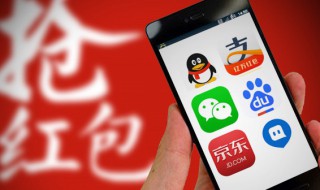 qq怎么搜索公众号（qq怎么搜索公众号显示无搜索结果）