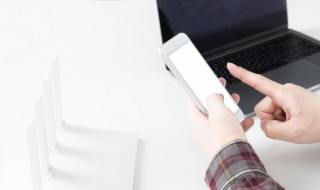 怎么清除手机缓存数据(手机怎么清理缓存数据)