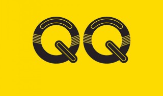 新版qq怎么发新鲜事 qq怎么发表新鲜事