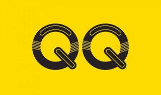 qq打卡怎么开启 QQ打卡怎么用