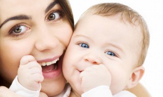 2022年好听的女宝宝名字（2022年好听的女孩名字）