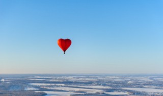 气球英文怎么读（balloon气球英语怎么读）