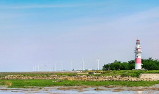 如东旅游攻略 如东旅游攻略景点必去