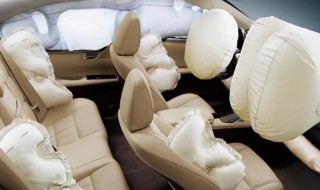 车坐垫什么材质好（汽车坐垫用什么材质好）