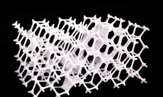 3d打印的材料是什么 3d打印的材料是什么材料