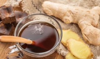 阳台种生姜的方法（阳台怎样种生姜）