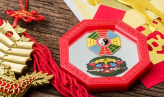 蟾蜍放家里放什么位置（蟾蜍在家里摆放在什么位置）