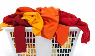 内裤不能和衣服一块放洗衣机洗吗(洗衣机会残留hpv病毒吗)