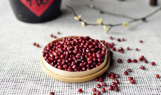 红豆芽怎么做好吃（如何做红豆芽）